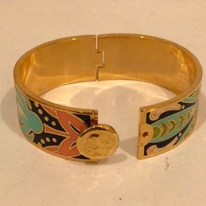 Spartina449 Bangle